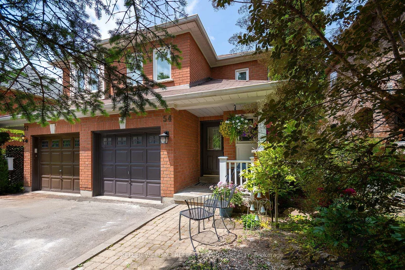 54, Mugford, Bayview Wellington, Aurora