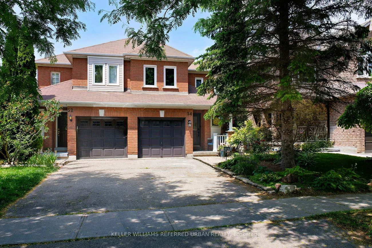 54, Mugford, Bayview Wellington, Aurora