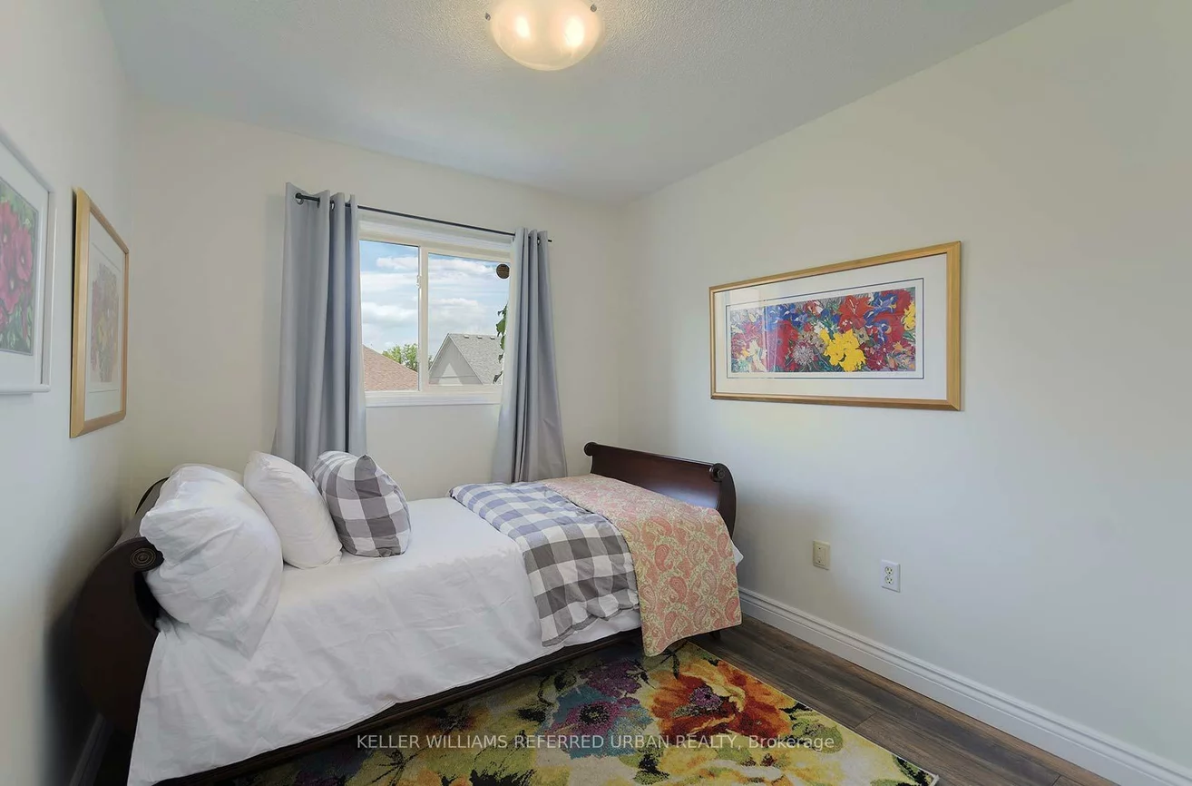 54, Mugford, Bayview Wellington, Aurora