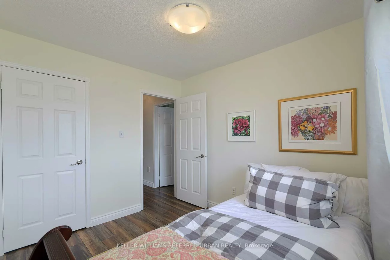 54, Mugford, Bayview Wellington, Aurora