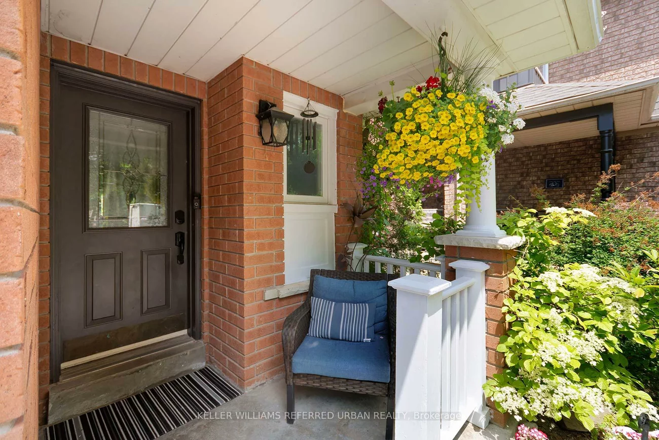 54, Mugford, Bayview Wellington, Aurora
