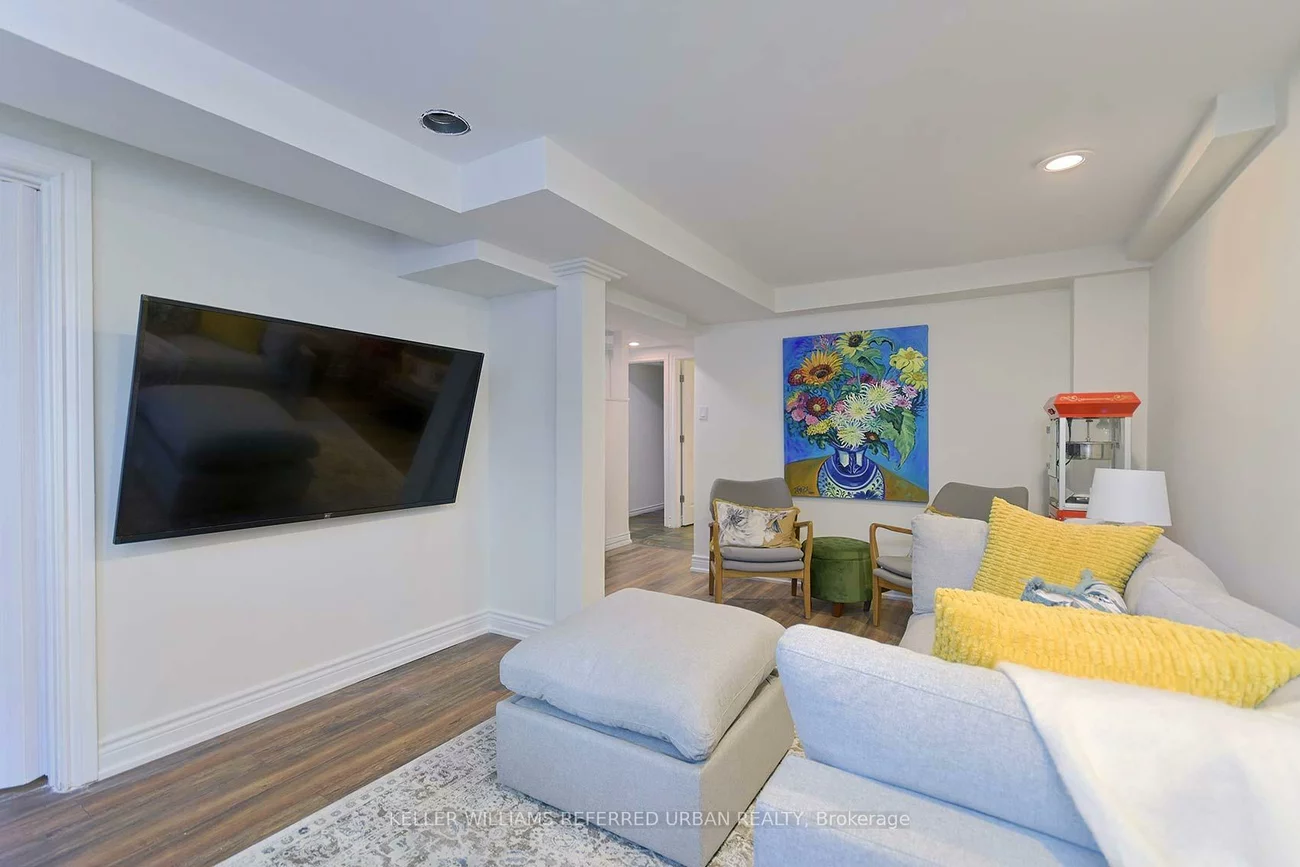 54, Mugford, Bayview Wellington, Aurora