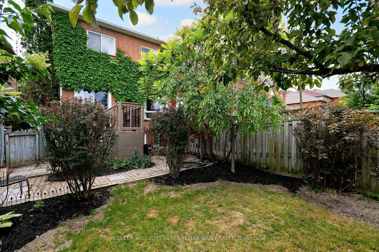 54, Mugford, Bayview Wellington, Aurora