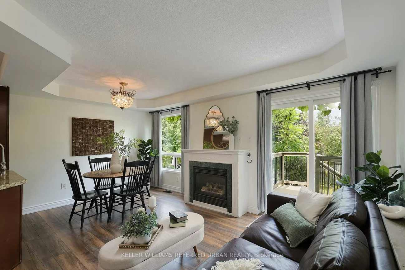 54, Mugford, Bayview Wellington, Aurora