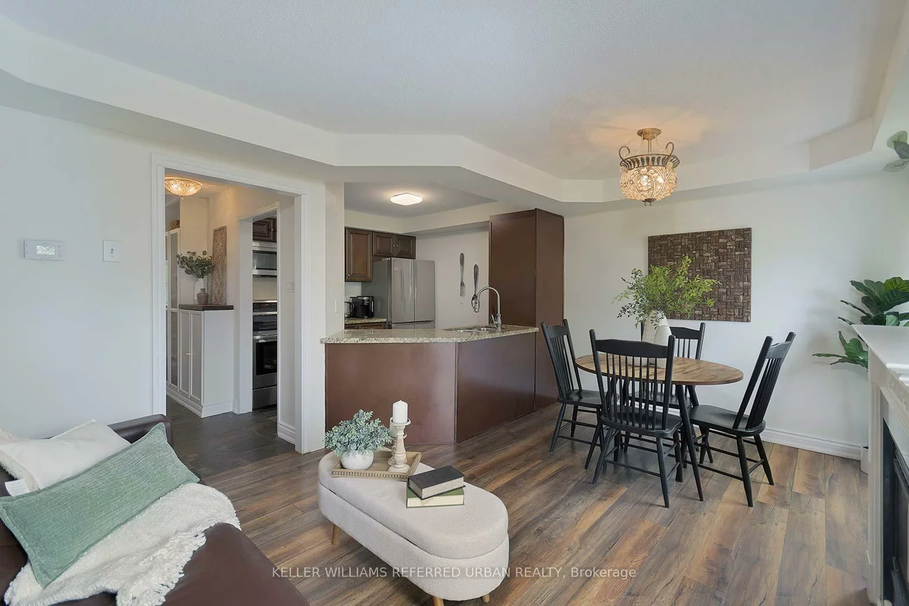 54, Mugford, Bayview Wellington, Aurora