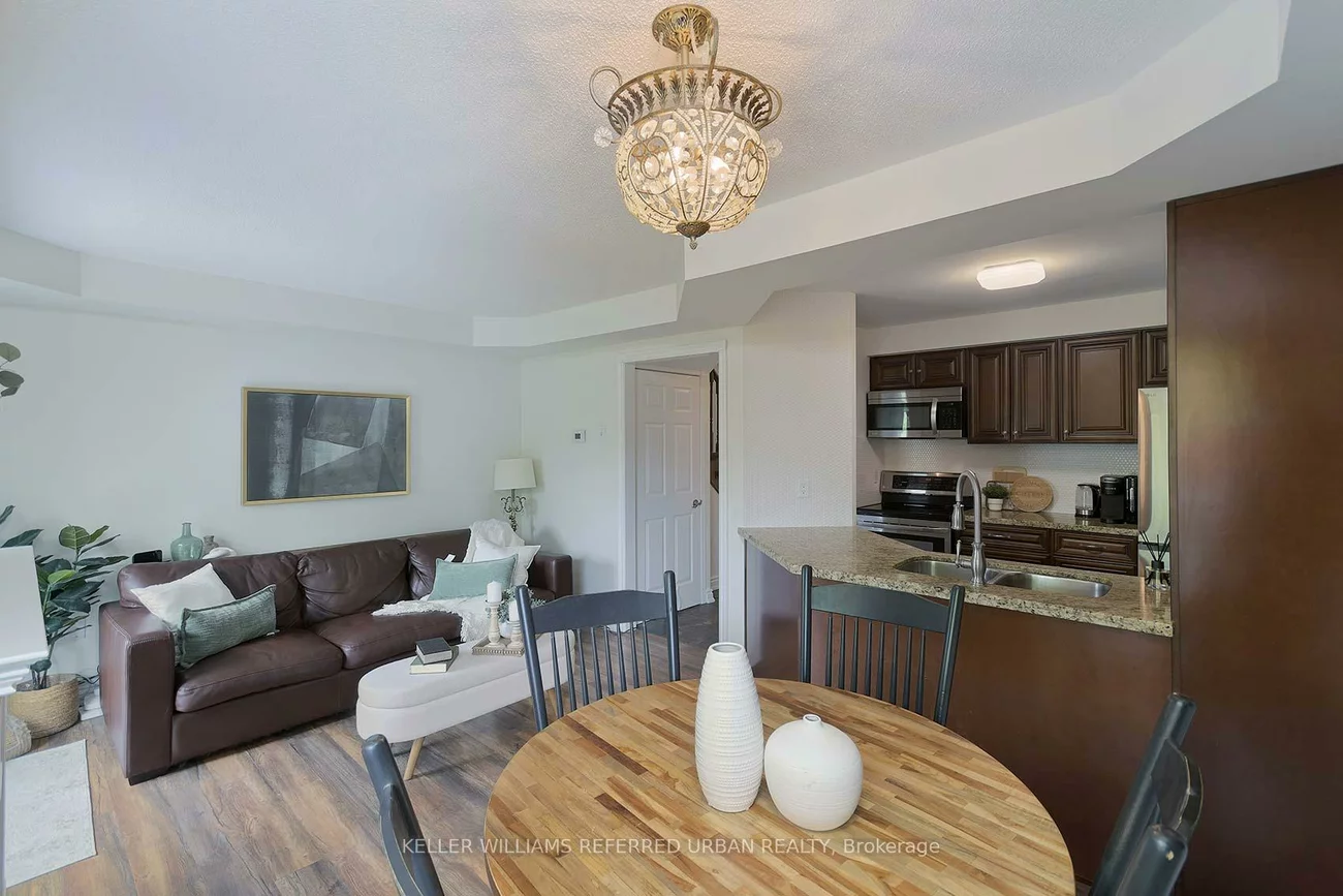 54, Mugford, Bayview Wellington, Aurora