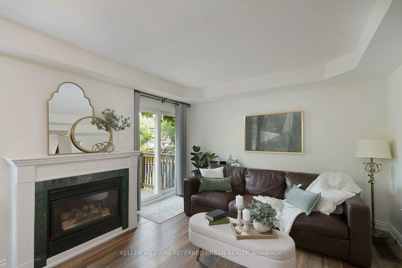 54, Mugford, Bayview Wellington, Aurora