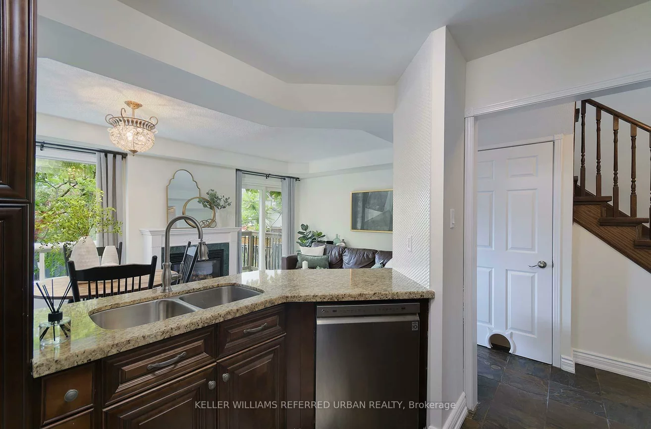 54, Mugford, Bayview Wellington, Aurora