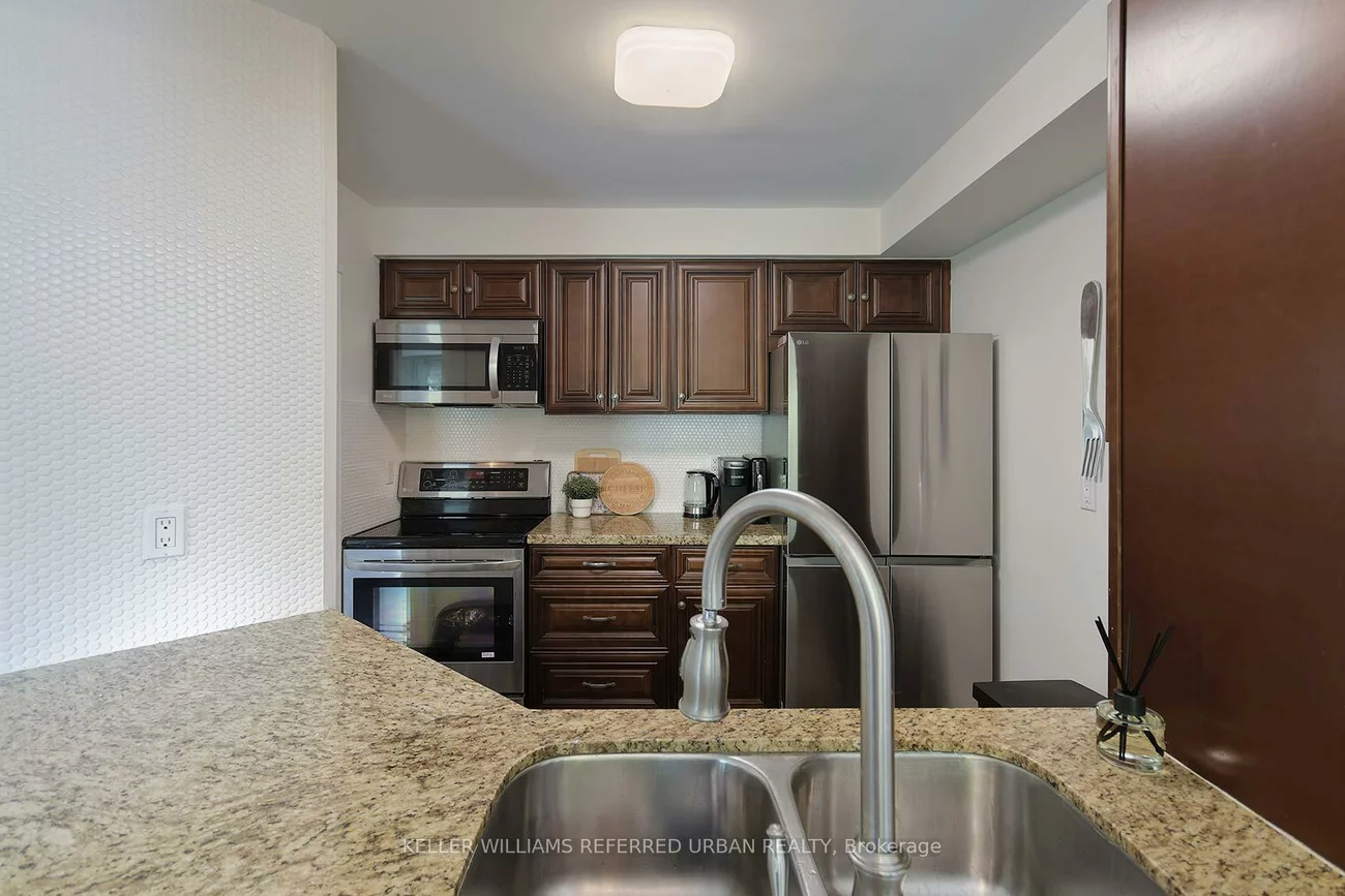 54, Mugford, Bayview Wellington, Aurora