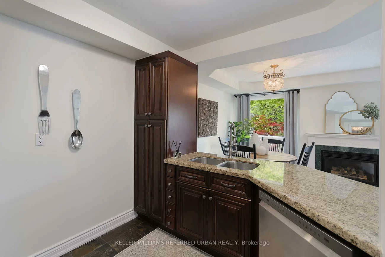 54, Mugford, Bayview Wellington, Aurora