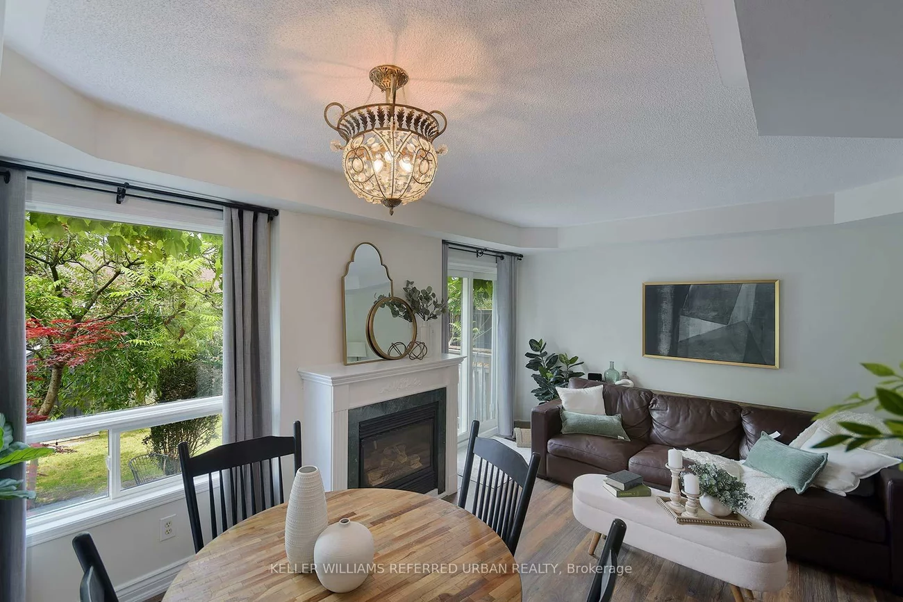 54, Mugford, Bayview Wellington, Aurora
