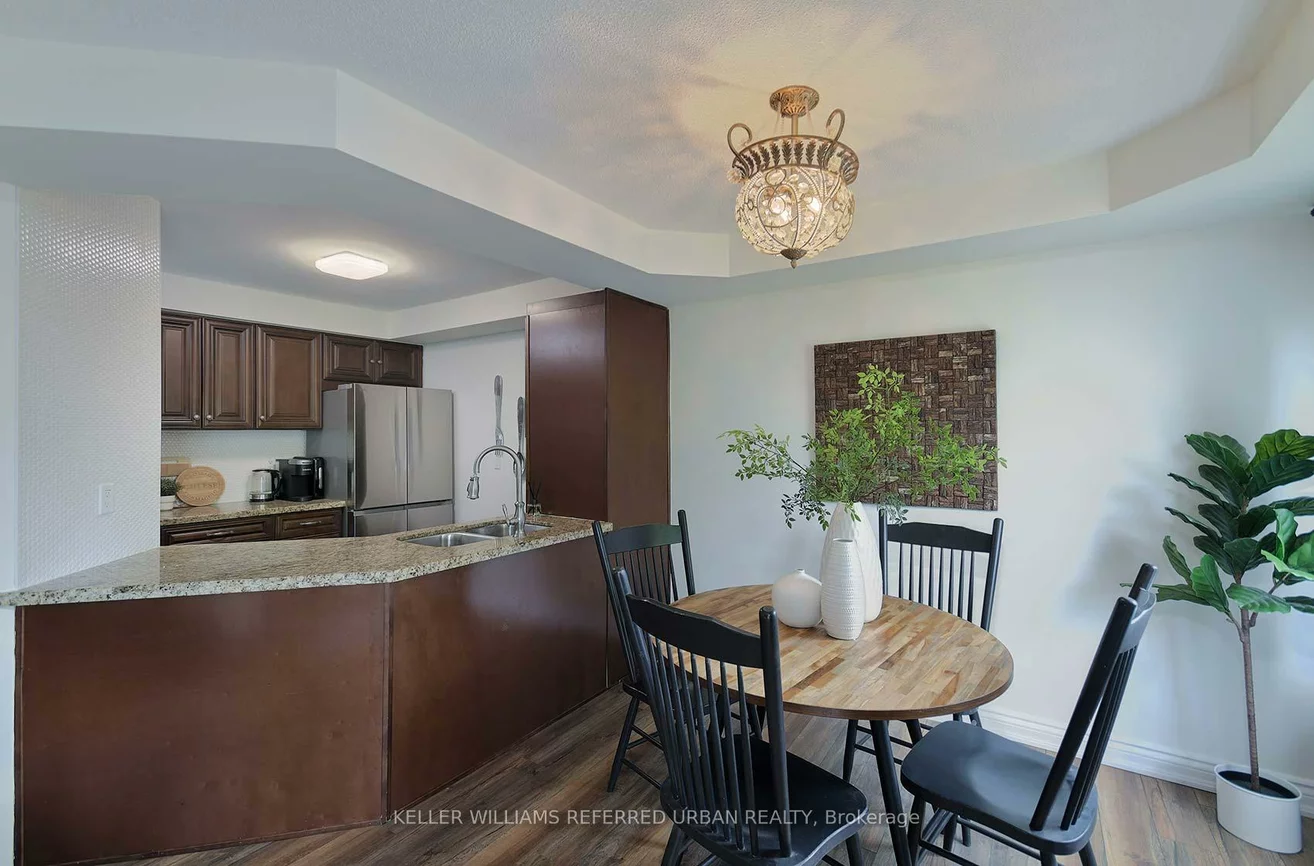 54, Mugford, Bayview Wellington, Aurora