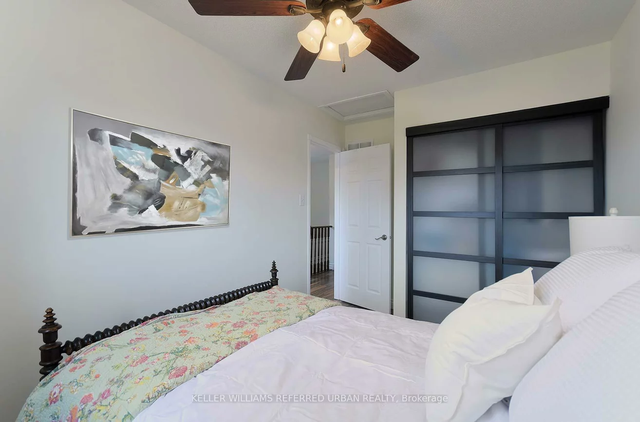54, Mugford, Bayview Wellington, Aurora