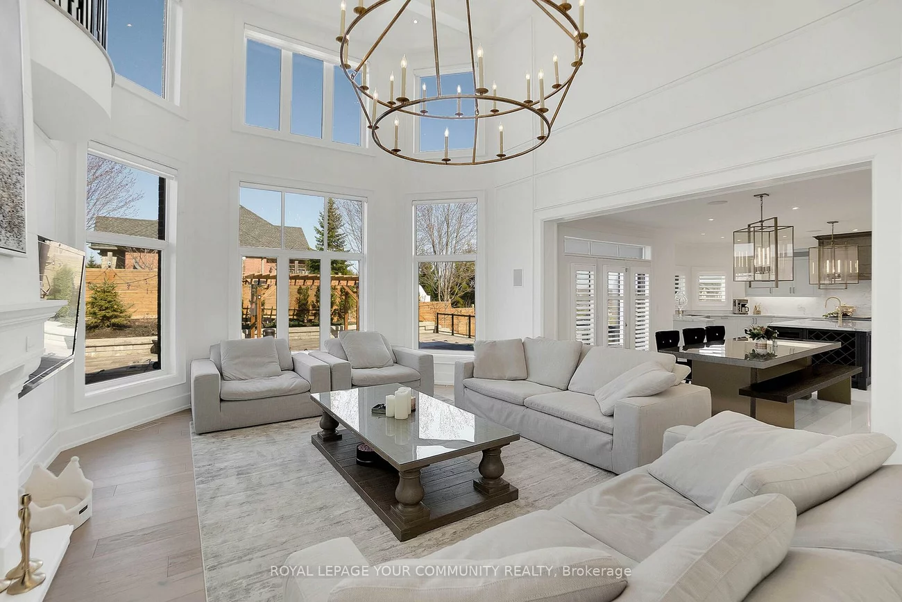 15, Soleil, Aurora Estates, Aurora