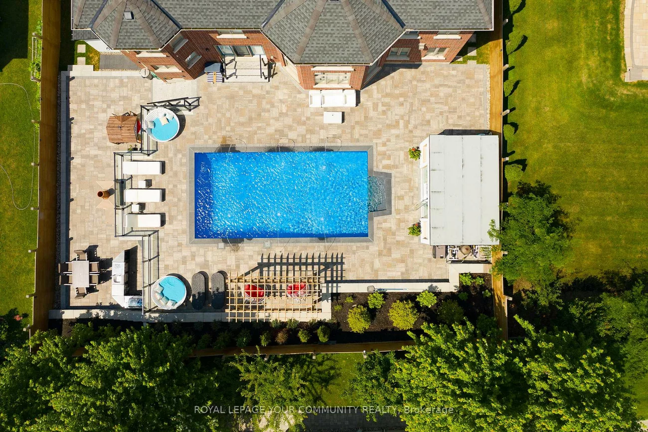 15, Soleil, Aurora Estates, Aurora