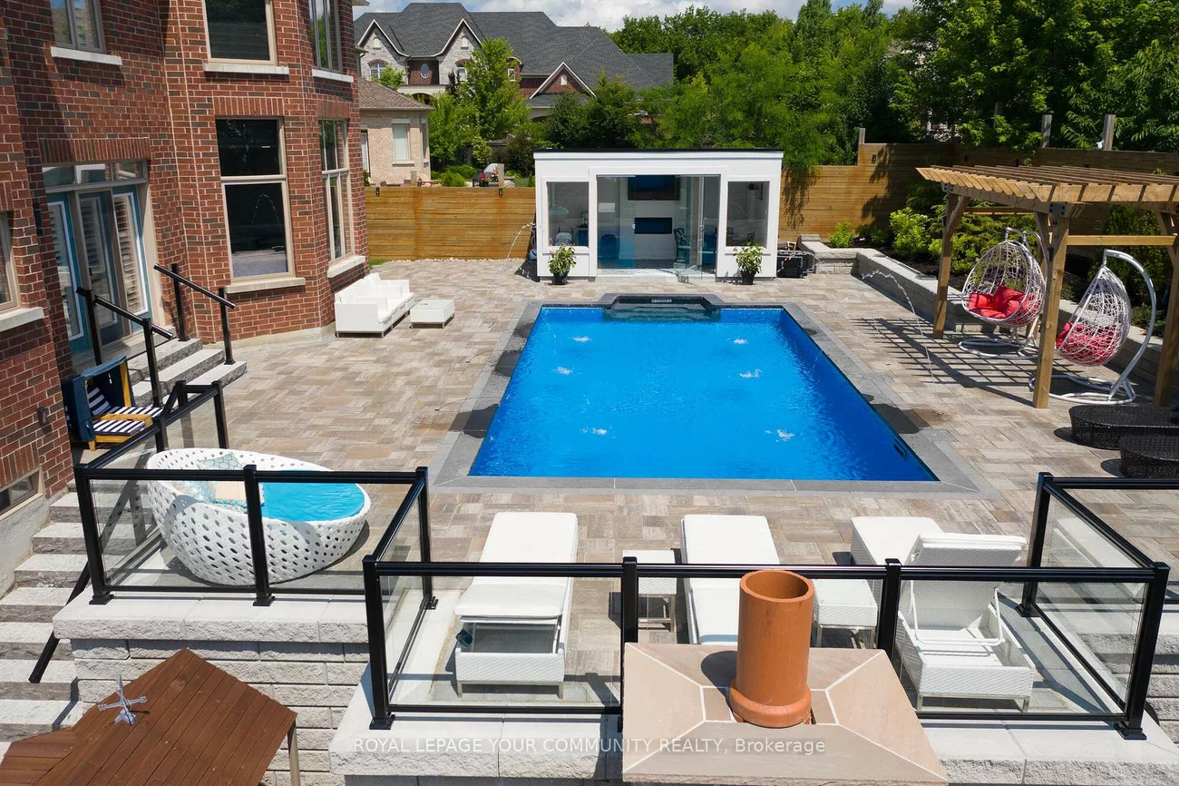 15, Soleil, Aurora Estates, Aurora