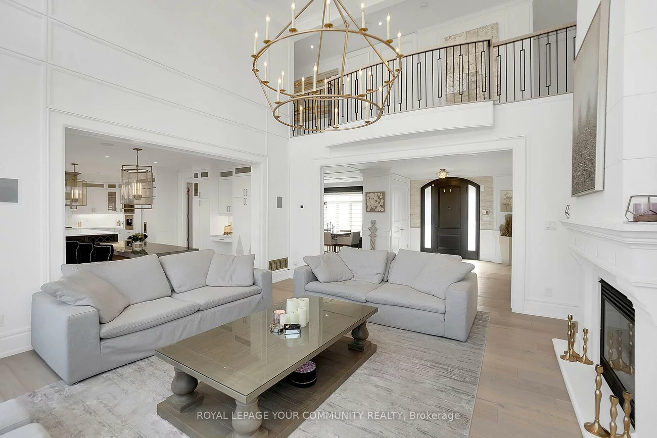 15, Soleil, Aurora Estates, Aurora