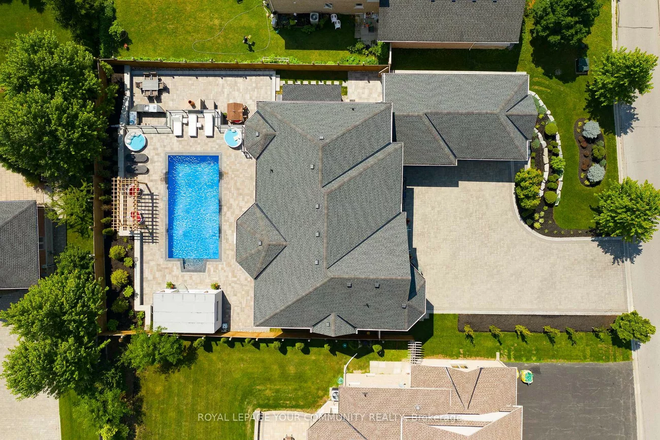 15, Soleil, Aurora Estates, Aurora