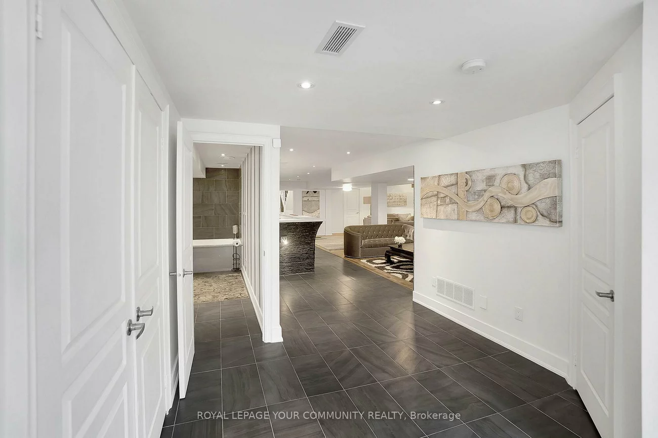 15, Soleil, Aurora Estates, Aurora