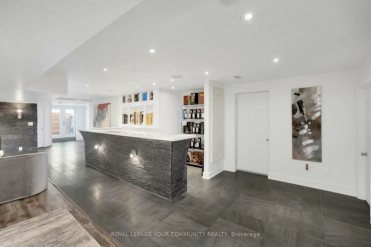 15, Soleil, Aurora Estates, Aurora
