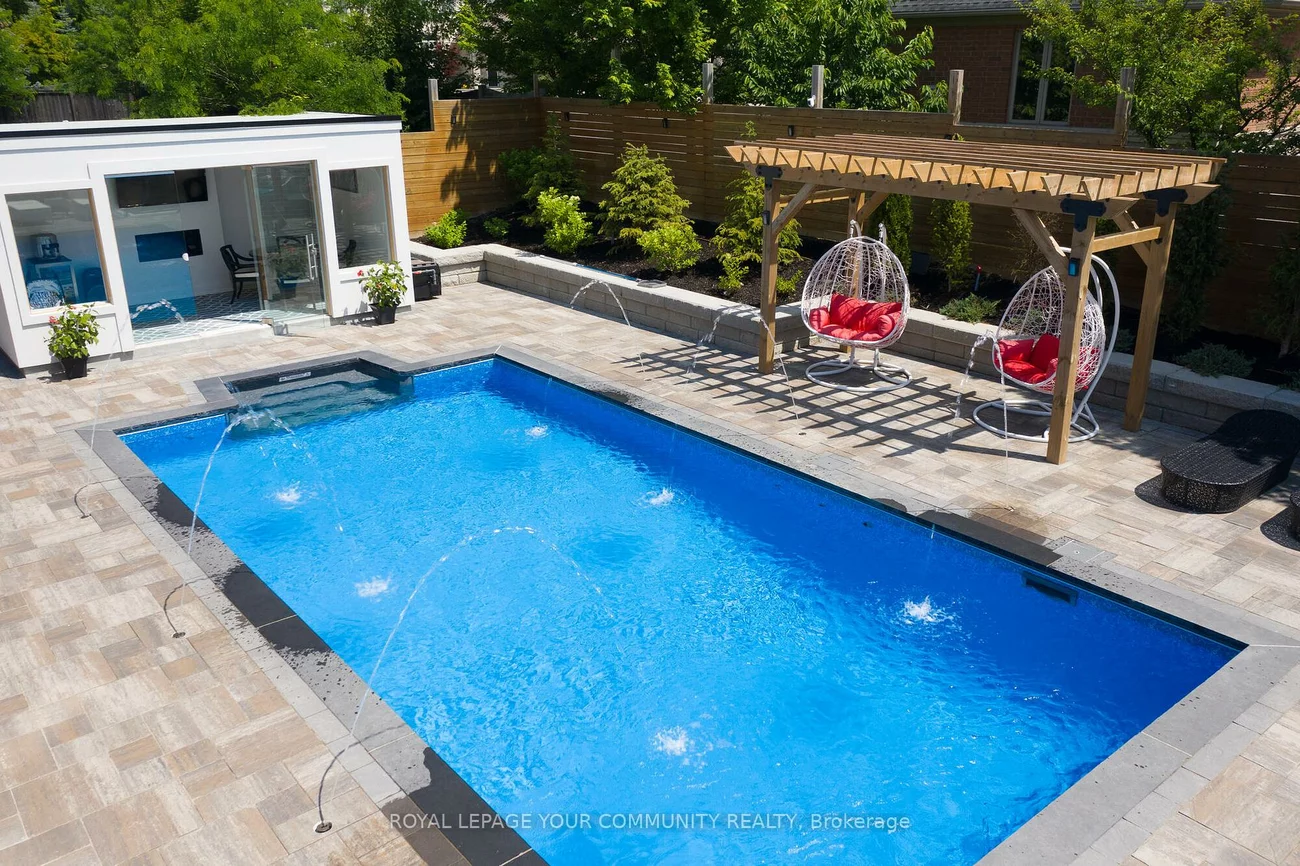 15, Soleil, Aurora Estates, Aurora