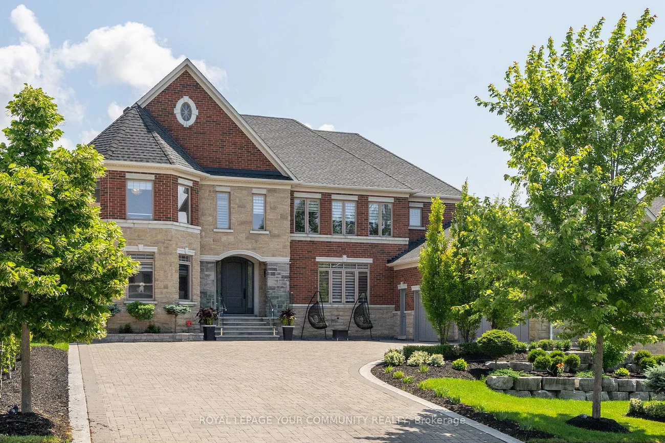 15, Soleil, Aurora Estates, Aurora