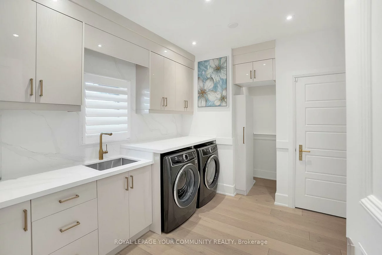 15, Soleil, Aurora Estates, Aurora