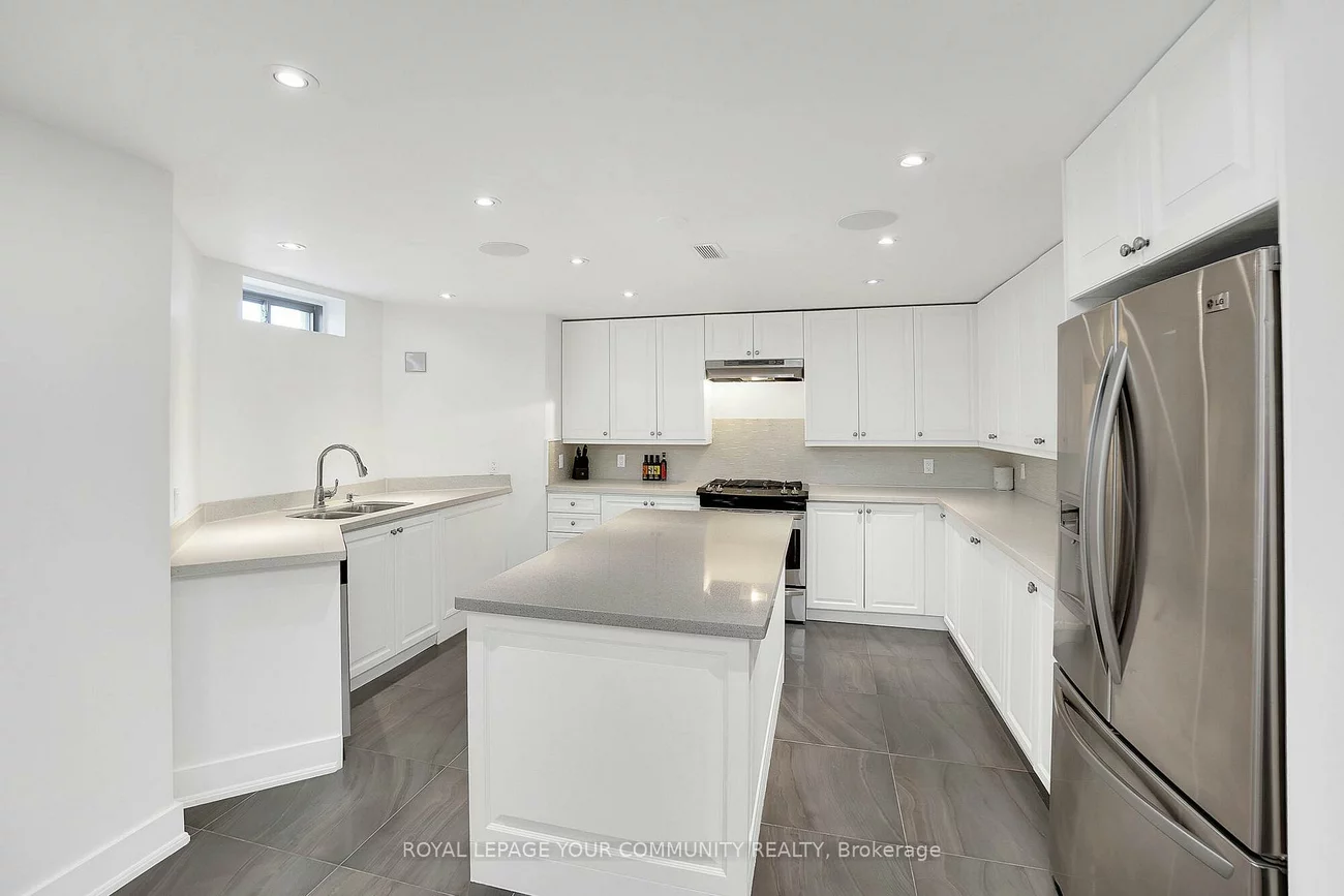 15, Soleil, Aurora Estates, Aurora