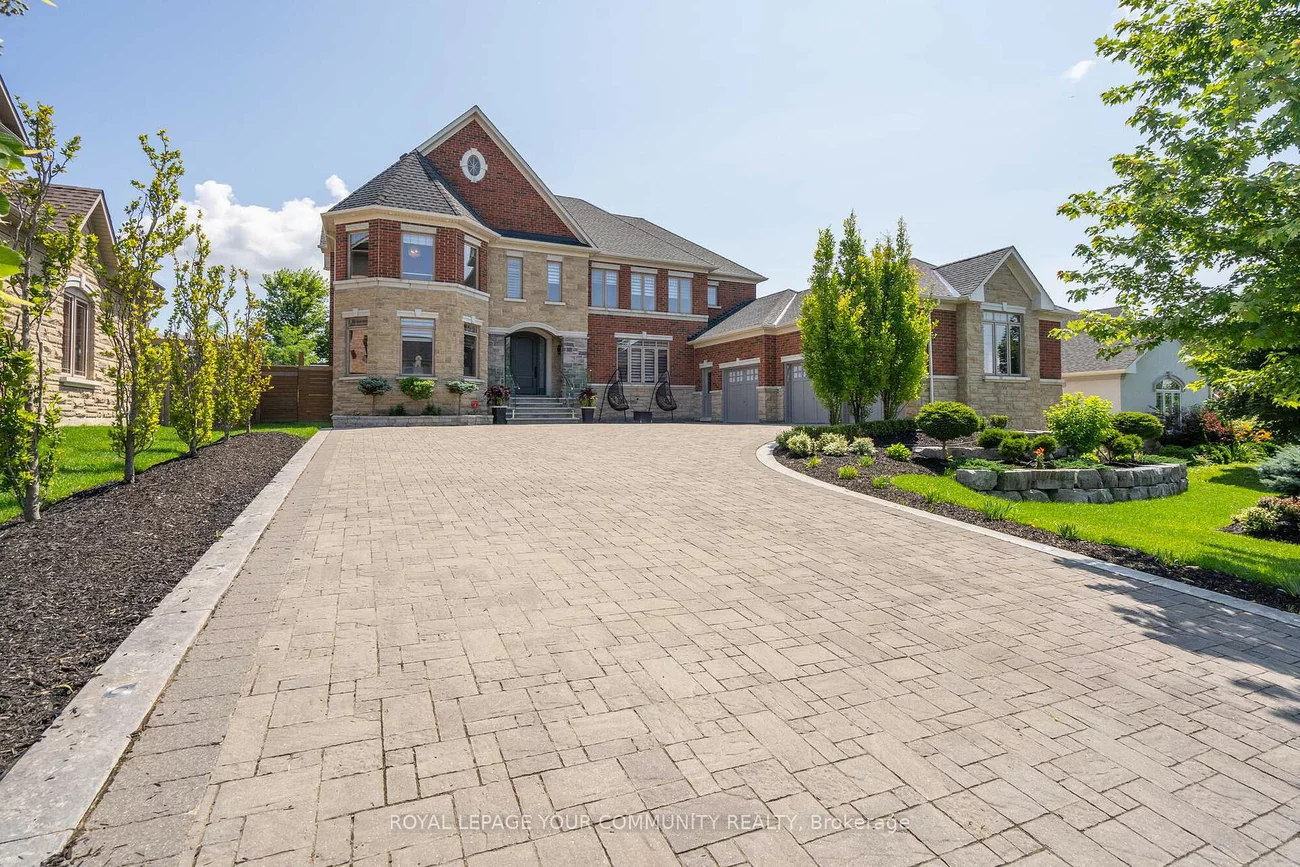 15, Soleil, Aurora Estates, Aurora