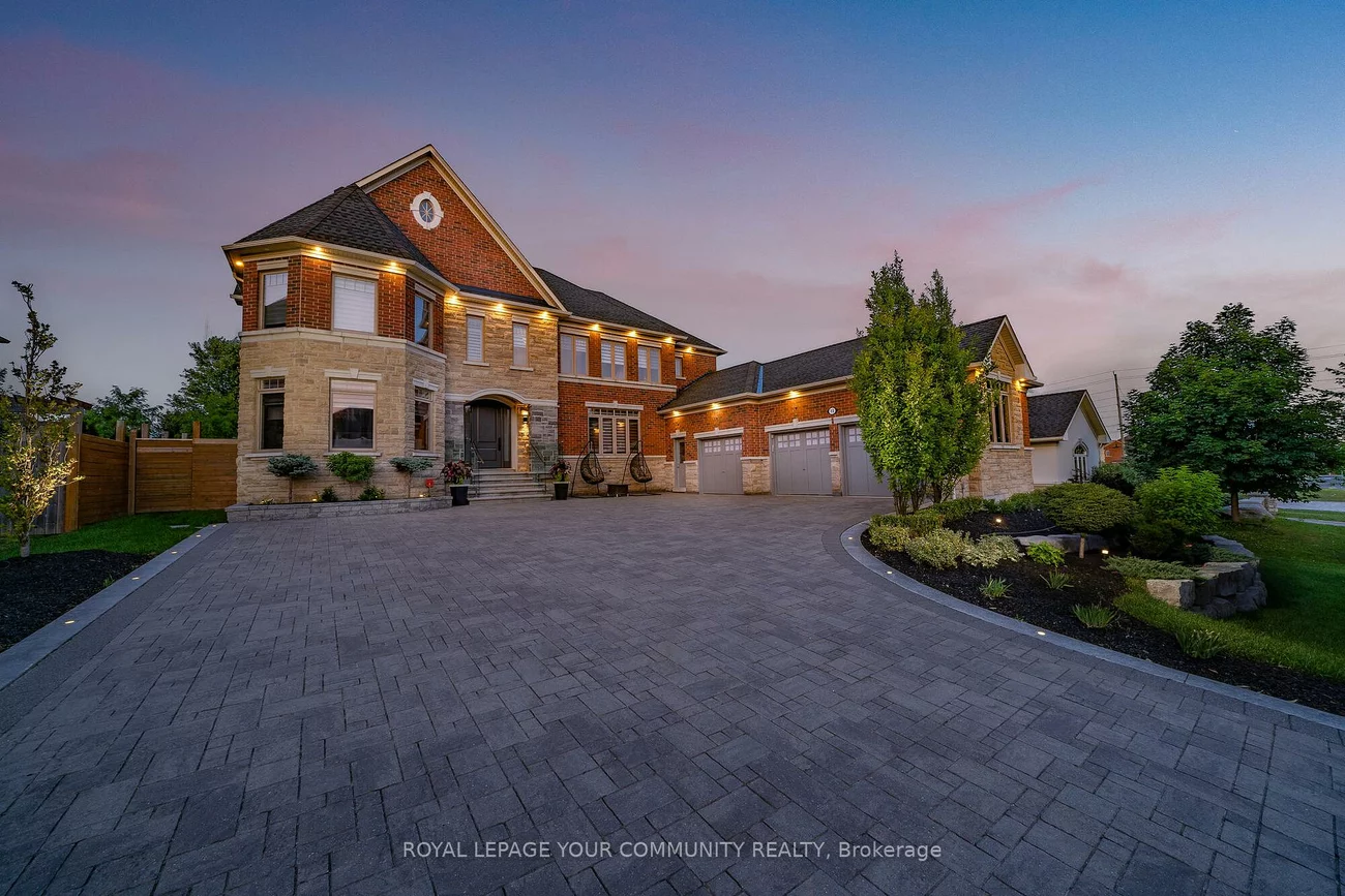 15, Soleil, Aurora Estates, Aurora