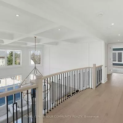 15, Soleil, Aurora Estates, Aurora