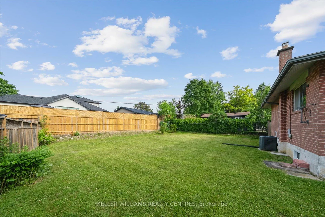 29, Seaton, Aurora Highlands, Aurora