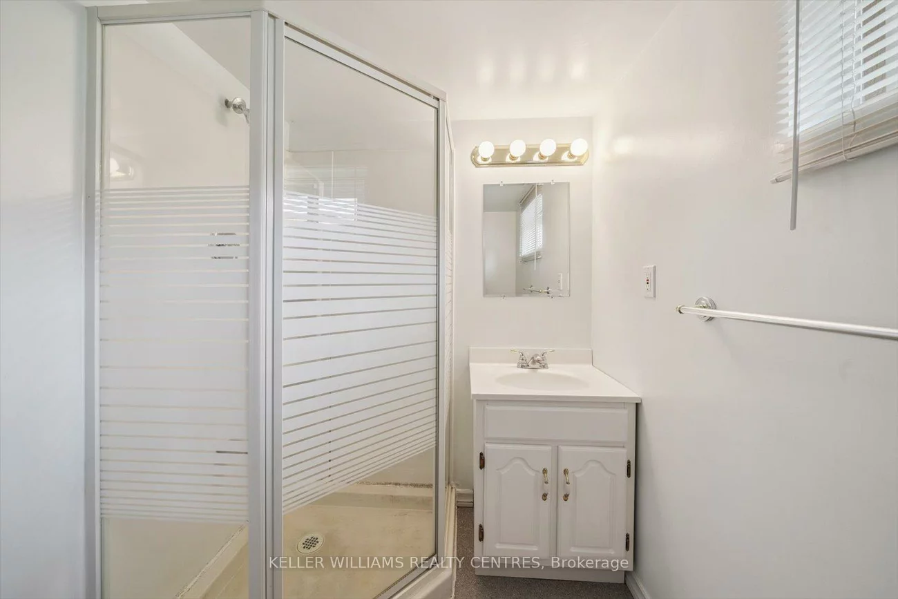 29, Seaton, Aurora Highlands, Aurora