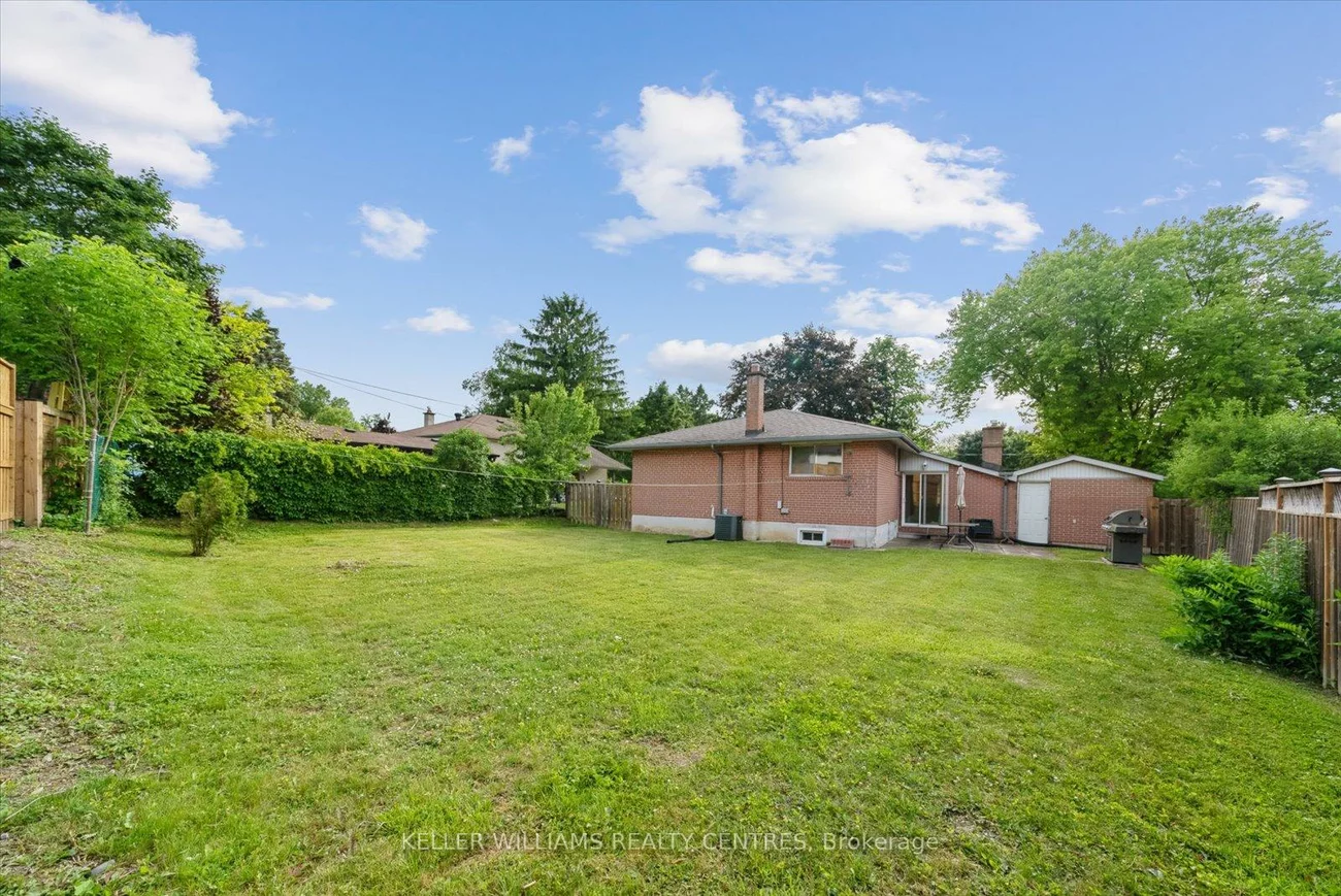 29, Seaton, Aurora Highlands, Aurora