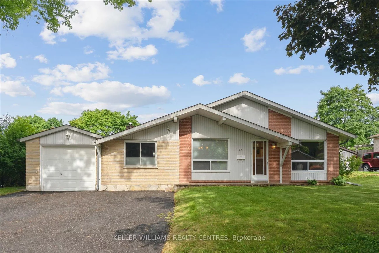 29, Seaton, Aurora Highlands, Aurora