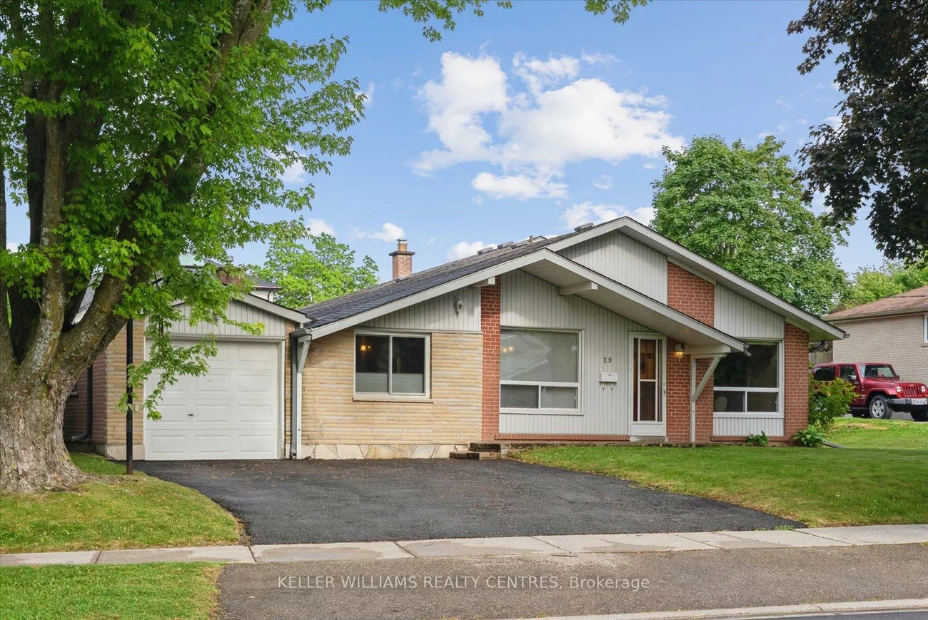 29, Seaton, Aurora Highlands, Aurora
