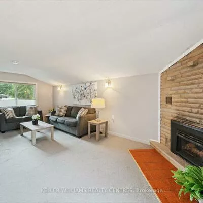 29, Seaton, Aurora Highlands, Aurora