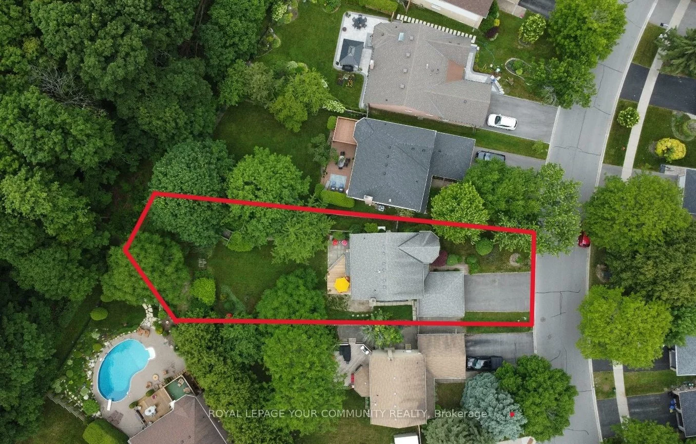 209, Tamarac, Aurora Highlands, Aurora