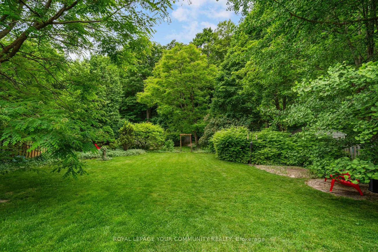 209, Tamarac, Aurora Highlands, Aurora