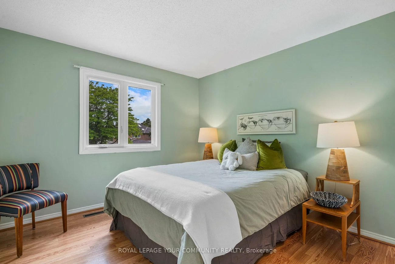 209, Tamarac, Aurora Highlands, Aurora