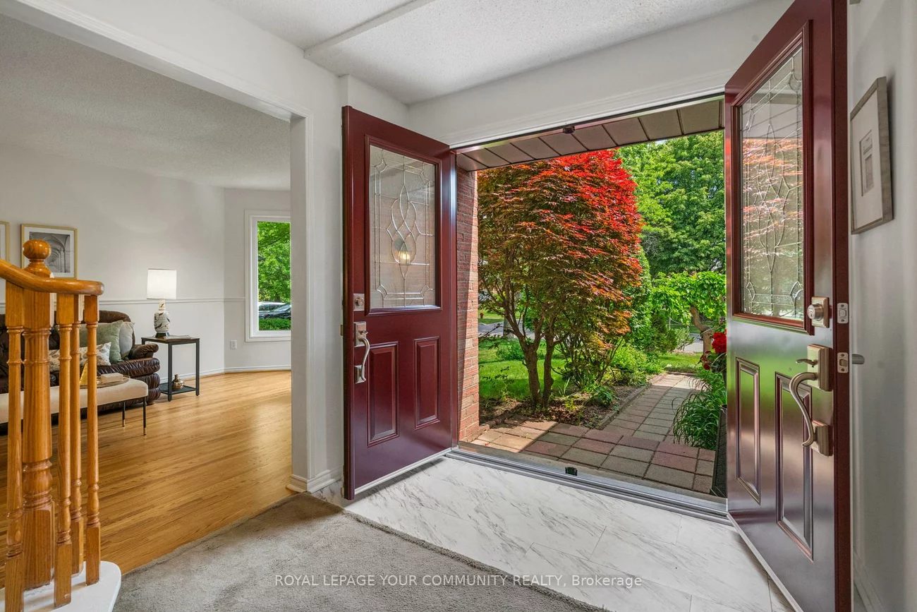 209, Tamarac, Aurora Highlands, Aurora