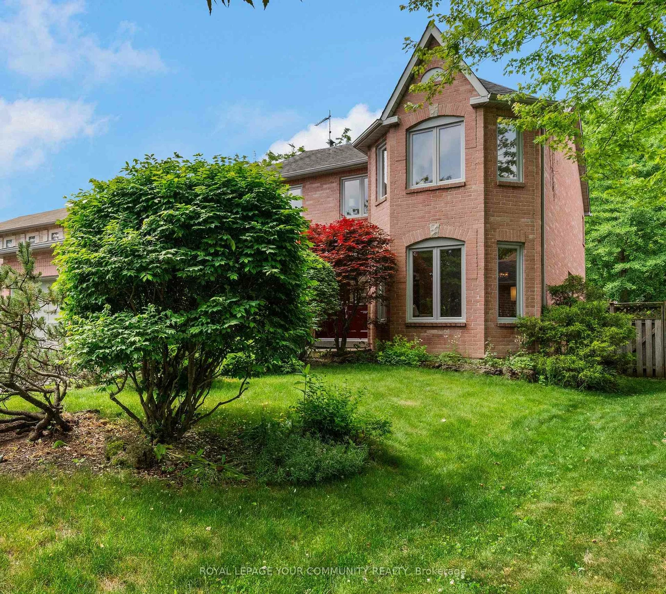 209, Tamarac, Aurora Highlands, Aurora