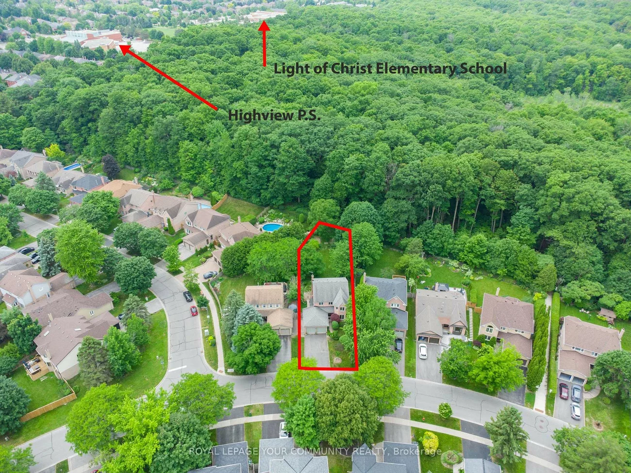 209, Tamarac, Aurora Highlands, Aurora
