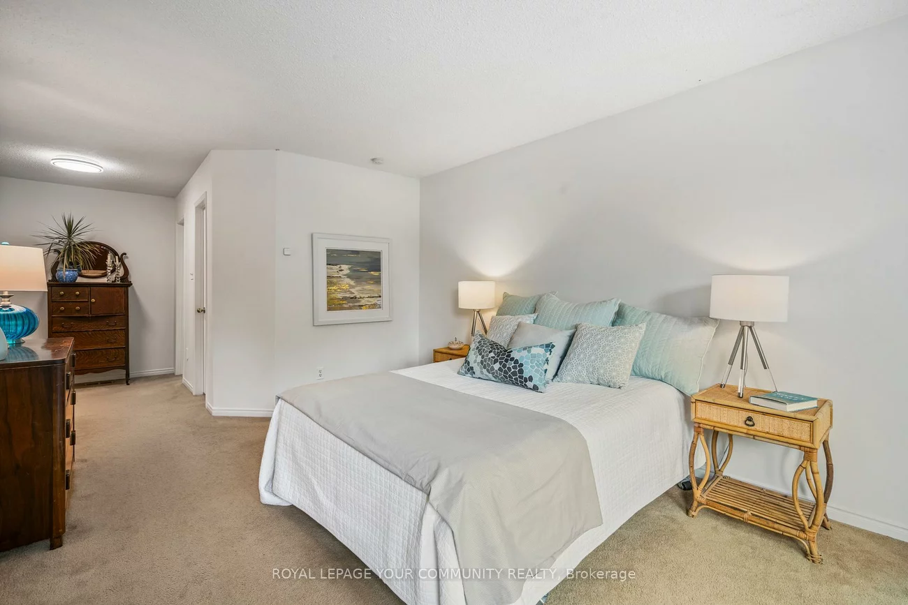 209, Tamarac, Aurora Highlands, Aurora