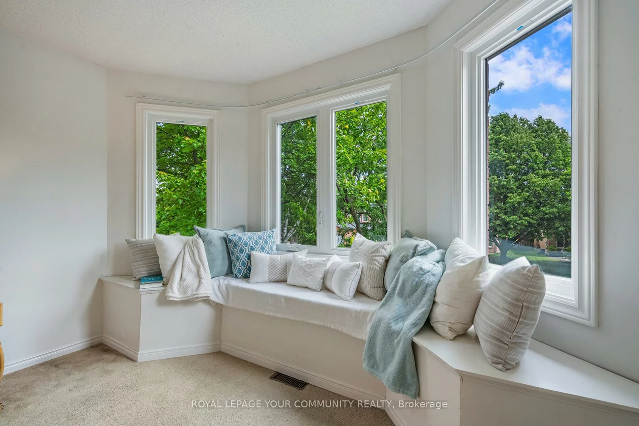 209, Tamarac, Aurora Highlands, Aurora