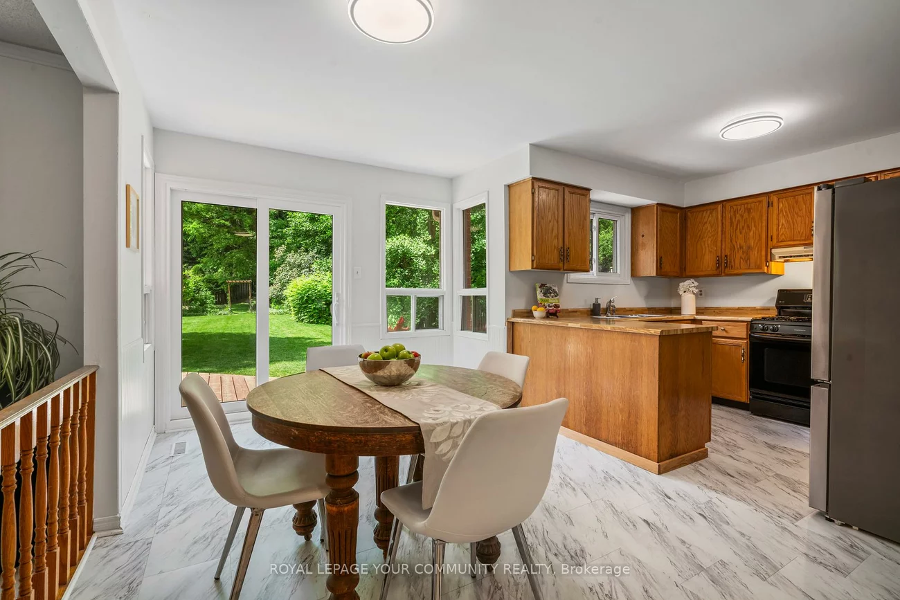 209, Tamarac, Aurora Highlands, Aurora