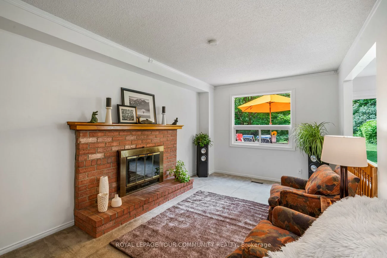209, Tamarac, Aurora Highlands, Aurora
