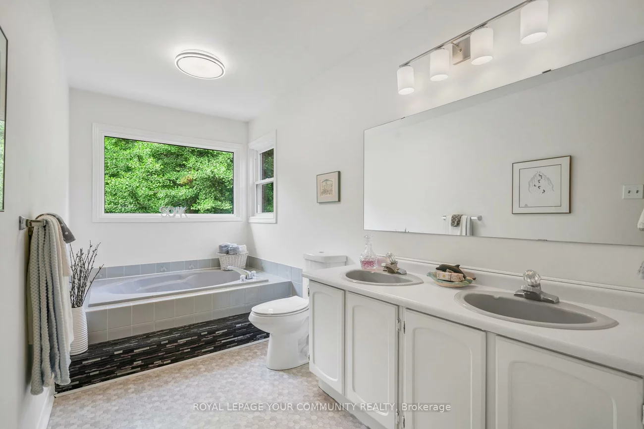 209, Tamarac, Aurora Highlands, Aurora