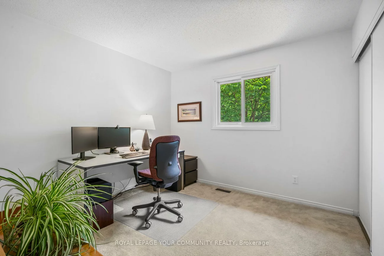 209, Tamarac, Aurora Highlands, Aurora