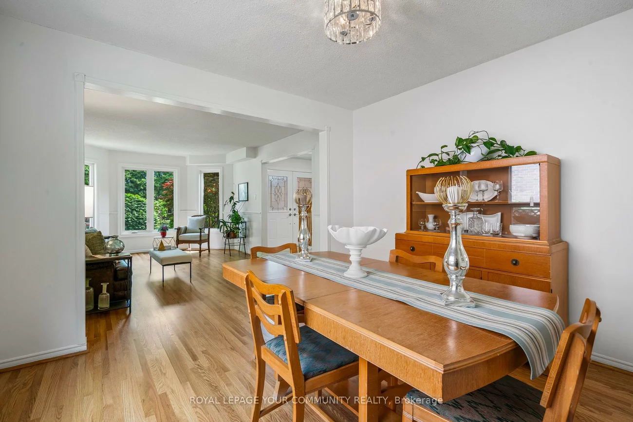 209, Tamarac, Aurora Highlands, Aurora